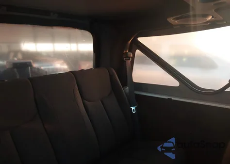 2013 Jeep Wrangler Sport z USA, uszkodzony, nr VIN 1C4AJWAG3DL581420